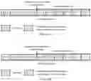 Fig. 08 - Data transmission method and related device