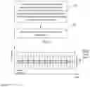 Fig. 03 - Information transmission method and communications device