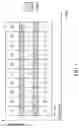 Fig. 04 - Information transmission method and communications device