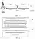 Fig. 10 - Information transmission method and communications device