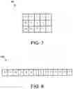 Fig. 07 - Mapping data to OFDM symbols