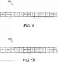 Fig. 08 - Mapping data to OFDM symbols
