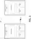 Fig. 04 - Method and apparatus for frequency domain resource allocation when frequency hopping is enabled in mobile communications