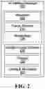 Fig. 03 - Method and system for multiple active bandwidth parts per carrier