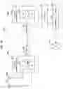 Fig. 16 - Terminal device, base station device, and communication method