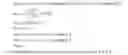 Fig. 02 - Method, device, and system for transmitting and receiving reference signal and data channel in wireless communication system