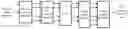 Fig. 01 - Wireless communication method, wireless communications apparatus, and wireless communications system
