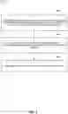 Fig. 03 - Control overhead reduction for low latency communication systems
