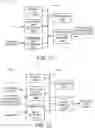 Fig. 08 - Methods and apparatus for providing soft and blind combining for PUSCH acknowledgement (ACK) processing