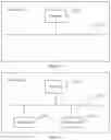 Fig. 07 - Resource configuration method, method for determining bandwidth part, method for indicating bandwidth part, and device