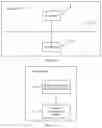 Fig. 08 - Resource configuration method, method for determining bandwidth part, method for indicating bandwidth part, and device
