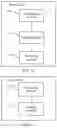 Fig. 09 - Resource configuration method, method for determining bandwidth part, method for indicating bandwidth part, and device