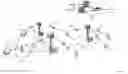 Fig. 01 - Flexible time division duplexing (TDD) subframe structure with latency reduction