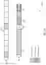 Fig. 07 - Flexible time division duplexing (TDD) subframe structure with latency reduction