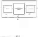 Fig. 10 - Flexible time division duplexing (TDD) subframe structure with latency reduction