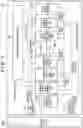 Fig. 02 - Communication apparatus, replacement unit, and image forming apparatus