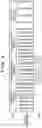 Fig. 06 - Communication apparatus, replacement unit, and image forming apparatus