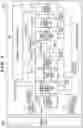 Fig. 08 - Communication apparatus, replacement unit, and image forming apparatus
