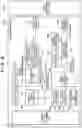 Fig. 09 - Communication apparatus, replacement unit, and image forming apparatus