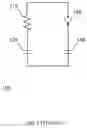 Fig. 02 - Clock generating circuit and hybrid circuit