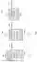 Fig. 02 - Performing cryptographic data processing operations in a manner resistant to external monitoring attacks
