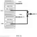 Fig. 06 - Performing cryptographic data processing operations in a manner resistant to external monitoring attacks