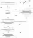 Fig. 01 - Method, apparatus, and computer-readable medium for searching polymorphically encrypted data