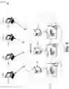 Fig. 02 - Synchronizable hardware security module