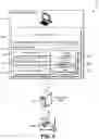 Fig. 04 - Synchronizable hardware security module