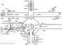 Fig. 01 - Secure vehicular communication