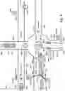 Fig. 04 - Secure vehicular communication