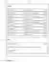 Fig. 04 - Email verification