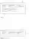 Fig. 05 - Email verification
