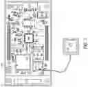 Fig. 06 - Vehicle access systems and methods