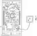 Fig. 06 - Vehicle access systems and methods
