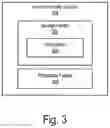 Fig. 04 - Digital identity escrow methods and systems