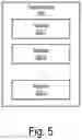 Fig. 06 - Digital identity escrow methods and systems