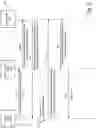 Fig. 09 - Digital identity escrow methods and systems