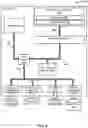 Fig. 06 - SYSTEMS AND METHODS FOR REAL-TIME HASHING OF PASSWORD INFORMATION