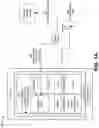 Fig. 02 - Devices and methods for application attestation
