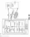 Fig. 04 - Devices and methods for application attestation