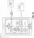Fig. 05 - Devices and methods for application attestation