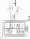 Fig. 06 - Devices and methods for application attestation