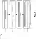Fig. 10 - Devices and methods for application attestation