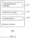 Fig. 03 - MANAGING MULTICAST SCALING