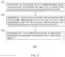 Fig. 04 - MANAGING MULTICAST SCALING