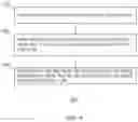 Fig. 05 - MANAGING MULTICAST SCALING