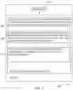 Fig. 06 - MANAGING MULTICAST SCALING