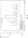 Fig. 12 - INCREASING AUDIENCE ENGAGEMENT DURING PRESENTATIONS BY AUTOMATIC ATTENDEE LOG IN, LIVE AUDIENCE STATISTICS, AND PRESENTER EVALUATION AND FEEDBACK