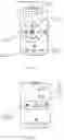 Fig. 04 - Terminal-based control method for smart household appliance and terminal